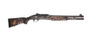 MAC 21000122APOC Apocalypse  12 Gauge Semi-Auto 3" 5+1 18.50" Multicolor Distressed Cerakote Barrel, Multicolor Engraved & Distressed Cerakote Receiver w/Picatinny Rail, Aged, Distressed & Engraved Wo