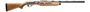 Winchester Repeating Arms 511342392 SX4 Upland Field Full Size 12 Gauge Semi-Auto 3" 4- 2.75" Shells 28" Gloss Blued Vent Rib Barrel, Matte Nickel Aluminum Alloy Receiver, Fixed Gloss AAAA Maple Stock
