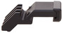 Trijicon AC32066 RMR/SRO Offset Rail Adapter