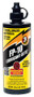 SHOOTERS CHOICE FP-10 ELITE - LUBRICANT 4OZ. BOTTLE