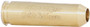 AIMSHOT 6.5 CREEDMOOR RIFLE - ARBOR FOR USE W/.223 BORESIGHT