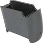 PACHMAYR GRIP MAGAZINE SLEEVE - FOR GLOCK 26/27 WITH 17/22 MAG