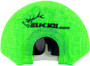 RMHC #C11 ALL STAR 2.0 ELK - CALL DIAPHRAGM