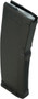 AMEND2 AR-15 MAGAZINE 5.56X45 - 30RD POLYMER BLACK MOD-A