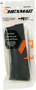 HEXMAG MAGAZINE AR-15 5.56X45 - 15RD BLACK POLYMER SERIES 2