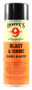 HOPPES CLEANER DEGREASER 11OZ. - AEROSOL