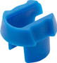 GHOST MARITIME TURBO KEEPERS - FOR S&W M&P & SHIELD