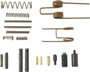 RUGER AR SMALL PARTS KIT