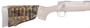 ALLEN RIFLE BUTTSTOCK SHELL - CARRIER NEOPRENE MOBU COUNTRY