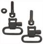 GROVTEC SWIVEL SET 1" FOR - BOLT ACTION RIFLES