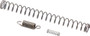 LANTAC ULTIMATE SPRING  4.5LB - TRIGGER FOR GLOCK 17/19 GEN1-4