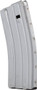 E-LANDER MAGAZINE 5.56X45 - GALVANIZED 30 RD STEEL