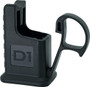 XTECH TACTICAL MAG LOADER - DOUBLE STACK 9MM SIG/HK