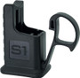 XTECH TACTICAL MAG LOADER - SINGLE STACK 1911 9/10MM