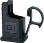 XTECH TACTICAL MAG LOADER - DOUBLE STACK 9MM FOR GLOCK