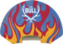 RMHC ELK DIAPHRAGM ELK SLAYER - SIGNATURE SERIES