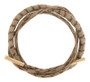 OTIS RIPCORD .270/6.8MM