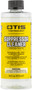 OTIS SUPPRESSOR CLEANING FLUID - CONCENTRATE 16 OZ.