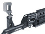 UTG SIGHT TOOL AK47 - FOR FRONT SIGHT ADJUSTMENT