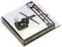 UTG SIGHT TOOL AK47 - FOR FRONT SIGHT ADJUSTMENT