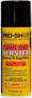 PRO SHOT FOULING BLASTER - CLEANER/DEGREASER 10OZ AEROSOL