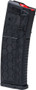 HEXMAG MAGAZINE AR-15 5.56X45 - 10RD CARBON FIBER SERIES 2
