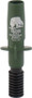 PRIMOS PREDATOR CALL - COTTONTAIL RABBIT