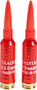 TRADITIONS SNAP CAPS 6.5CM - 2-PACK