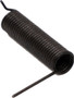 WLA AR10/AR15 EJECTION PORT - COVER SPRING 10PK