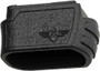 XTECH TACTICAL GRIP EXTENSION - KIT SF HELLCAT 10RD ONLY