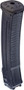 GHOST MOAB BASEPLATES FITS SIG - MPX 3-PK BLACK