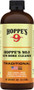 HOPPES #9 GUN BORE CLEANER - 16OZ BOTTLE
