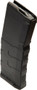 AMEND2 AR-15 MAGAZINE 7.62X35/ - 300 AAC BLACKOUT POLY 30RD BL
