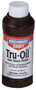 B/C TRU-OIL STOCK FINISH 8OZ. - BOTTLE