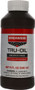 B/C TRU-OIL STOCK FINISH 8OZ. - BOTTLE