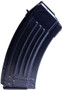 KCI USA INC MAGAZINE AK-47 - 7.62X39 20RD BLACK STEEL
