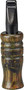 HS STRUT TURKEY LOCATOR CALL - LOCO CROW GREEN MOUNTIAN CAMO