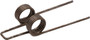 WLA AR10/AR15 HAMMER SPRING - 10PK