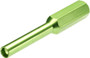 HIVIZ SIGHT TOOL FOR GLOCK