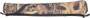 ALLEN SCOPE COVER LARGE 15" - 45MM LENS REV BLK/MOBU COUNTRY