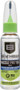 BREAKTHROUGH MUZZLE PRO - OIL 2OZ BOTTLE