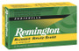 REMINGTON SLUGGER 12GA 3" 1OZ - RIFLED SLUG 5RD 50BX/CS