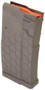 HEXMAG MAGAZINE SR-25 308 WIN - 10RD FDE POLYMER