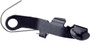 GHOST BULLET MIDDLE SLIDE - RELEASE FOR GLOCK 1-4