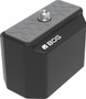 BOG DEATHGRIP MOUNTING BLOCK - FITS ALL DEATHGRIP MODELS