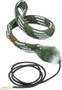 HOPPES DEN BORESNAKE SHOTGUN - 20 GAUGE