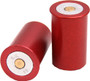 CARLSONS SNAP CAP 12GA - ALUMINUM 2PK