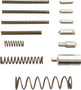 ARMASPEC SPARE PARTS KIT - FOR AR15 & AR10
