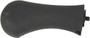 J&E MOSSBERG 500 ERGONOMIC - RAPTER GRIP BLACK