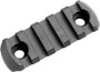 KDG 5 SLOT MLOK PICATINNY - RAIL